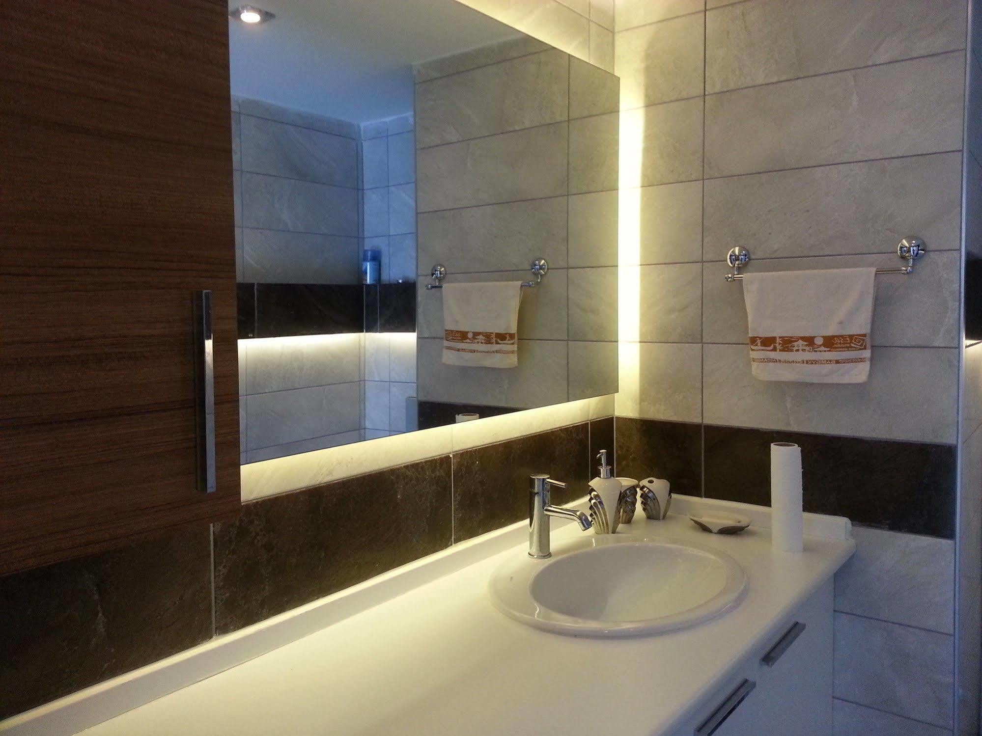 Hande Homes Kemer Exterior photo